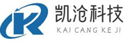 儋州热浸塑钢管厂家,儋州热浸塑穿线钢管,儋州电力用热浸塑钢管-凯沧科技